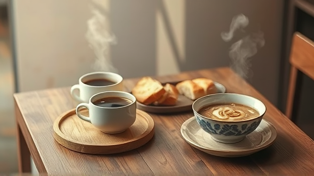 古早味真能打动现代人吗？探寻背后的记忆与现实