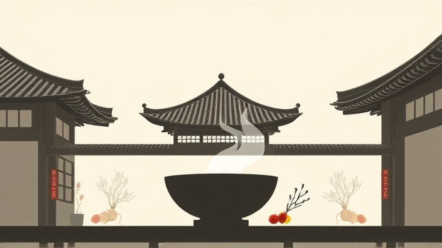 新加坡首家参鸡汤专门店Modu有何特色？