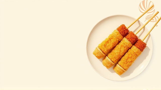 En Dining自助餐$65++值不值？生蚝刺身任点