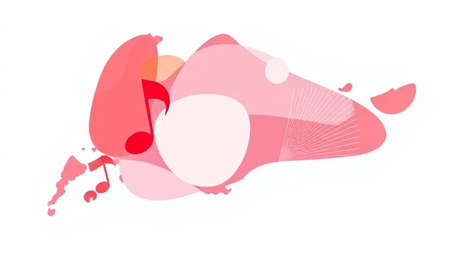 2024新加坡青年节：多元艺术展现国家未来愿景