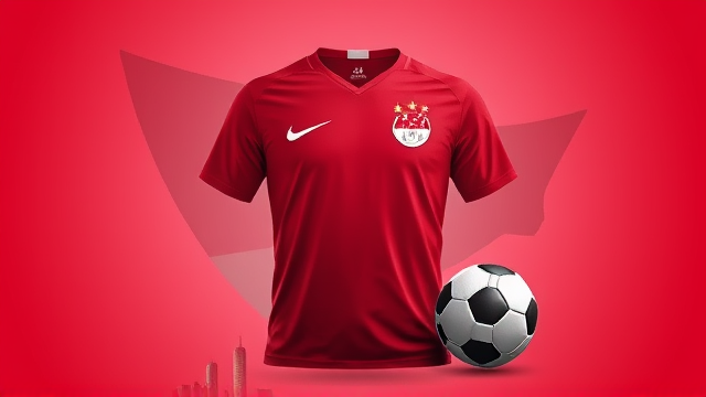 黄添喜获新加坡永久居留权，雄狮队友谊赛不敌尼泊尔