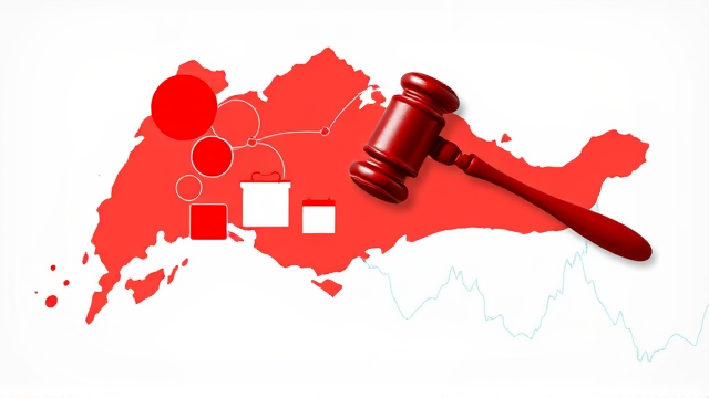 红点同心党惹兰加由区推基层代表卡拉，备战大选