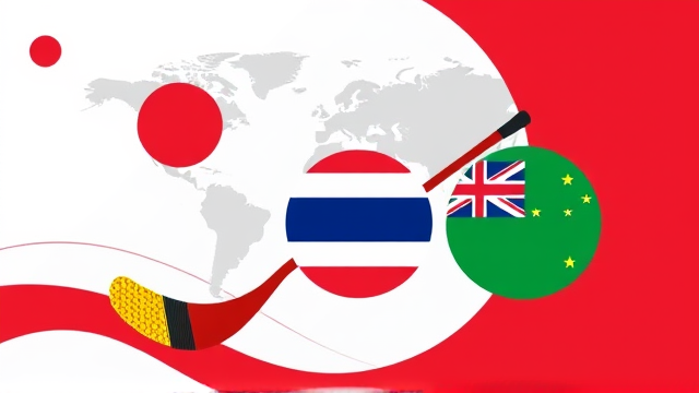 新加坡女队力克日本 晋级2025地板钩球世锦赛决赛