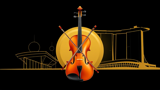 吴世勉荣登新加坡杰出妇女榜有何贡献？