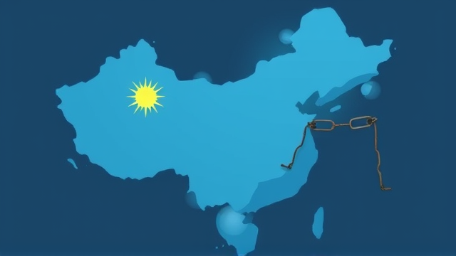 陆配因拍视频被台湾驱逐的原因是什么