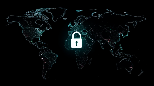 DeepSeek R1模型为何引发全球关注？