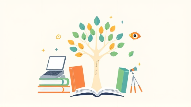 PCF新举措如何助力幼教教师实施包容教育？