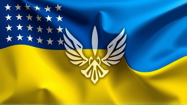 乌克兰与美国矿产协议谈判有何进展？