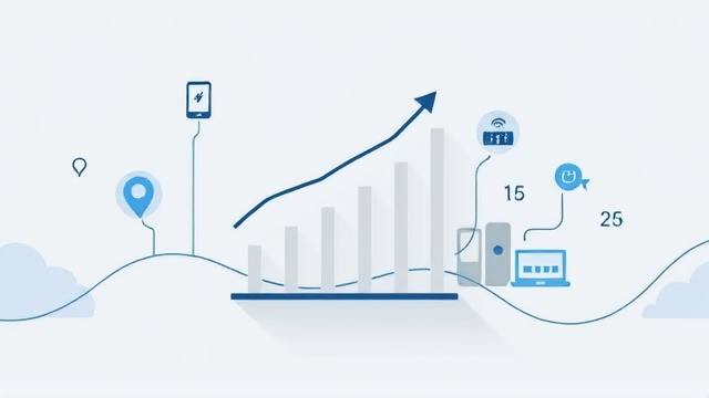 新加坡广告反馈激增：电信行业问题为何最多？