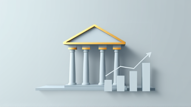 大华银行黄一宗2024年薪酬下降至1500万余元