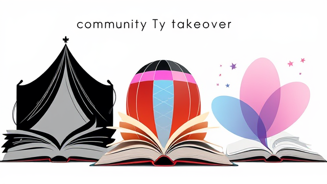 图家图书馆改造空间：如何提升亲子阅读体验？