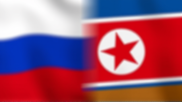 绍伊古与金正恩会谈：传递普京口信为何意？