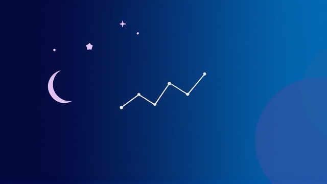 中国睡眠时长不足6小时的人群达26%，为何爱熬夜？