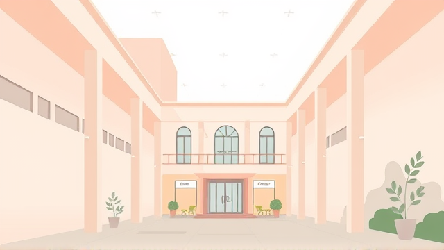 牛车水KADA创意中心开幕：百年建筑焕新生