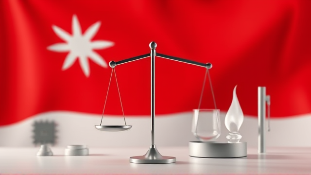 赖清德宣布台湾国防预算将超GDP3% 有何影响？