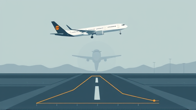 美国航空事故频发：为何乘客信心下降？