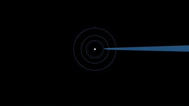 朝鲜试射新型防空导弹，金正恩为何亲自观摩？