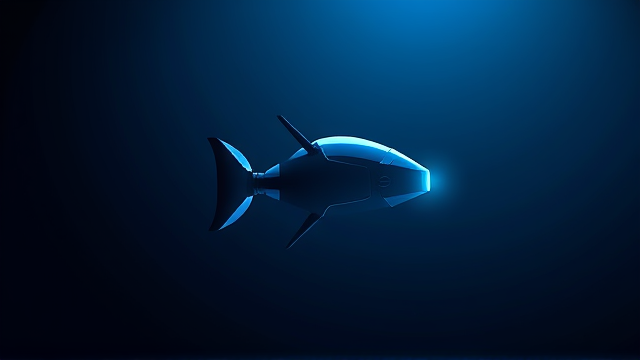 中国团队研发深海机器人：如何挑战万米海沟？