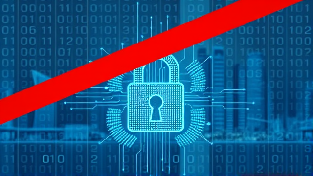 肯尼斯第10次接POFMA更正指示，涉外籍辅警虚假言论