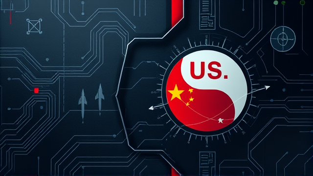 马斯克是否参与美军对华计划？特朗普否认报道