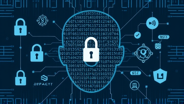 中国新规：公共私密空间禁用人脸识别设备