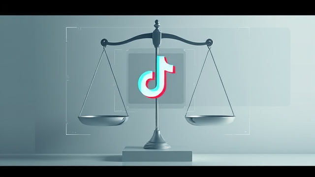 TikTok增胖滤镜为何引发身材羞辱争议？