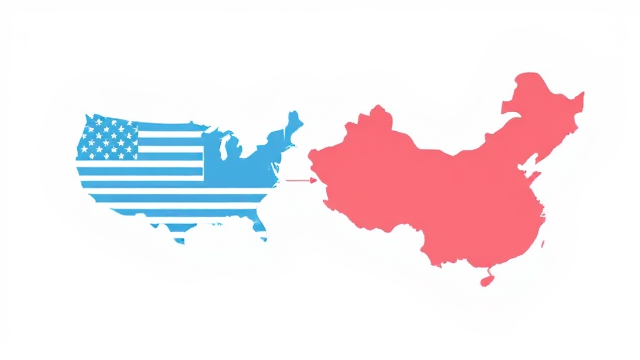 特朗普亲信戴安斯访华将见中国高层，有何影响？