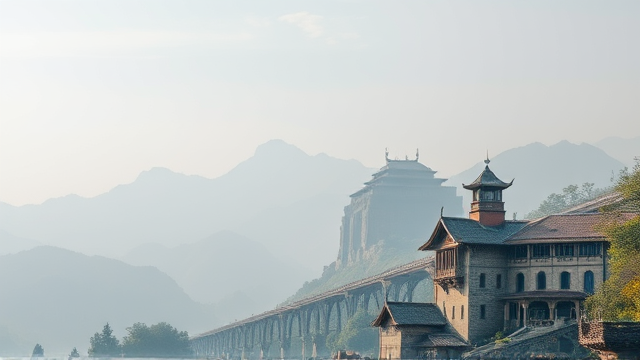 新加坡全球金融中心排名第四，竞争力如何？