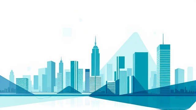 丰树产业拟14亿澳元出售澳洲办公楼 或创十年最大交易纪录