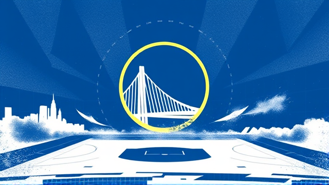 库里伤退格林三双率勇士逆转猛禽 终结其三连败