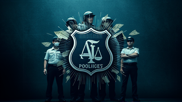 新加坡肃毒局突击查获18万毒品 缴获毒品足够千名瘾君子吸食一周