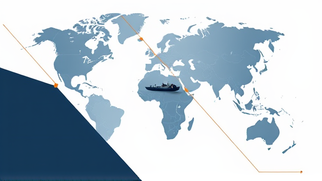 日自卫队前幕僚长任台湾政务顾问 引发中日关系敏感议题