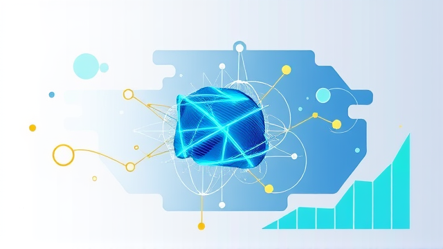 中国两会聚焦特朗普2.0挑战：AI与民企活力能否撬动中美博弈变局