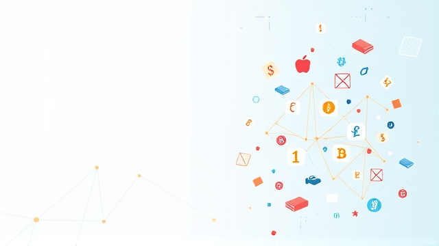 马来西亚男子轻信加密货币骗局损失190万令吉 警方警示高回报投资陷阱