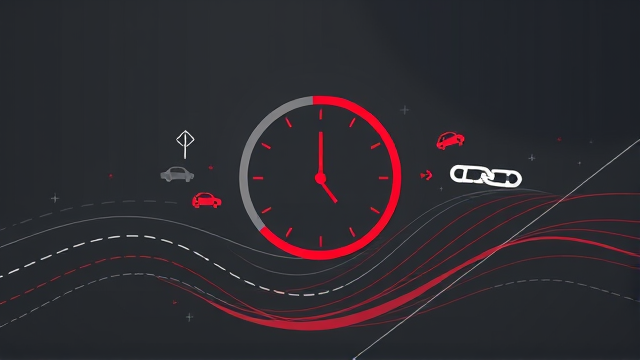 马来西亚交通事故率每小时超1起 开斋节前风险激增