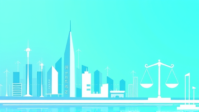 李鸿忠三日调研释放优化民企立法信号