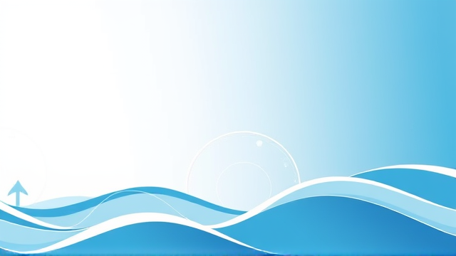 东沙海域两岸执法船艇对峙激化 中国海警涉侵犯台海域主权