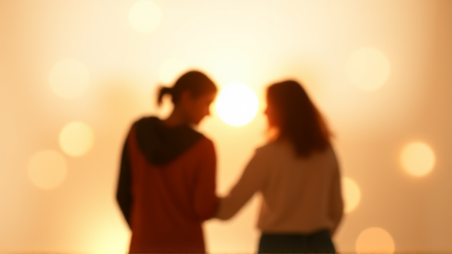 布鲁斯威利斯70岁生日近况公开：被罕见脑部疾病困