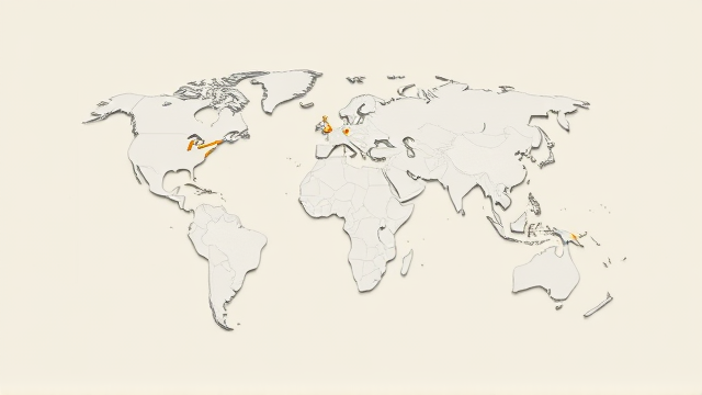 汽车大王赠房女儿后遭遇破产资产纠纷 法院：房产归属女儿