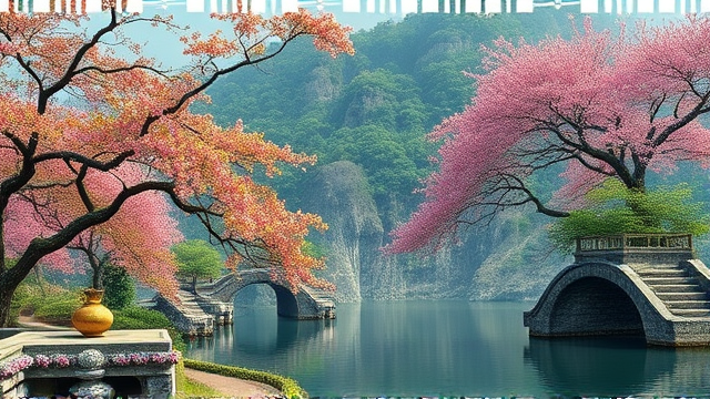 新加坡公司董事涉违联合国禁令向朝鲜售油 判刑一年三个月