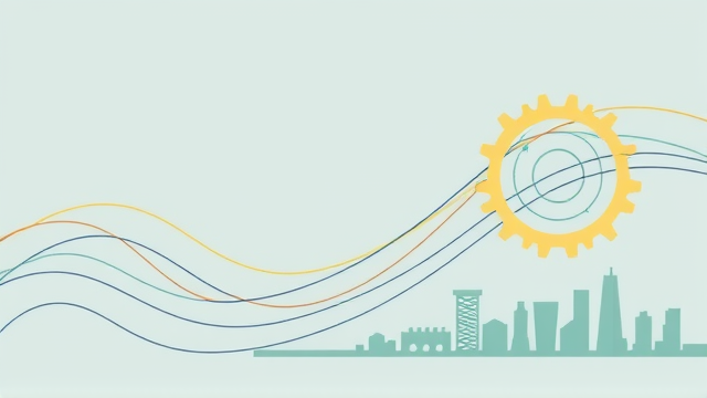 中国推进职业技能培训计划 稳定重点群体就业态势