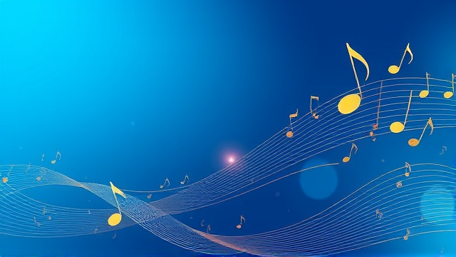 刘家昌爱子罕现公开场合 与刘以豪同框曝光