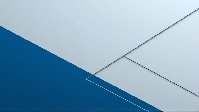 尼日尔驱逐中国高管因薪资差距？真实原因与争议焦点