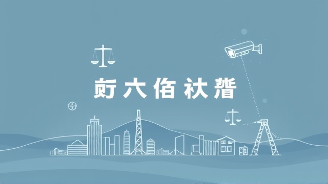 陈文清广西调研：守牢南大门安全防线 矛盾化解再加力