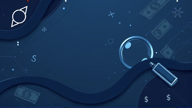 假警长诈骗案：金融员工被骗120万元分13次交付