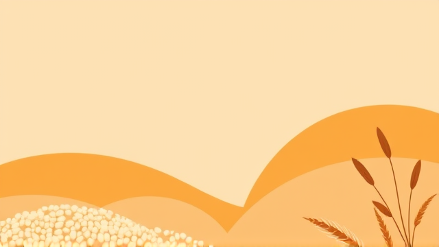 新加坡Maji Curry冠军咖喱分店开业 口感香辣多层揭秘