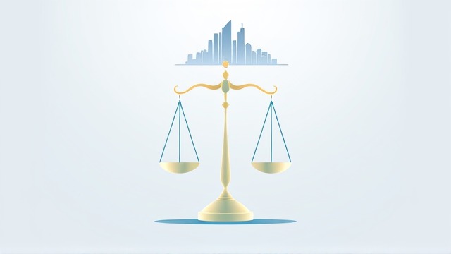 罗健熙非法集结案上诉遭驳回 法庭认定证据不足维持无罪裁定