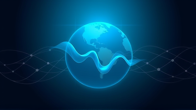 李嘉诚企业出售巴拿马运河港口为何引发国家安全争议