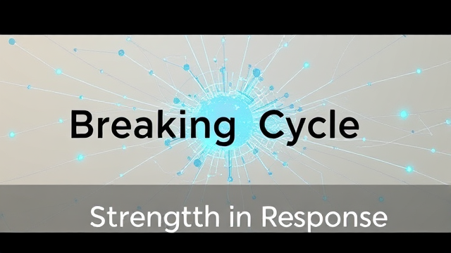 赵露思回应黑粉辱骂威胁：坚持个性不妥协，呼吁尊重与隐私保护