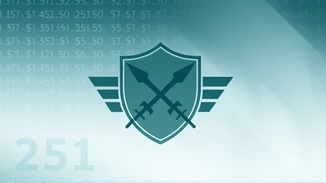 台湾全面加薪志愿役军人最高1.2万新台币，国防预算将超GDP的3%